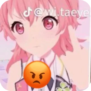 ❤