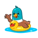 👋
