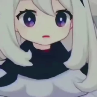 😕
