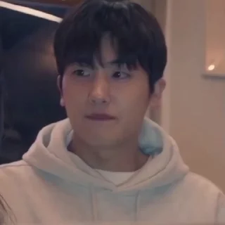 🧸