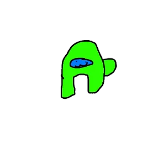 🟩