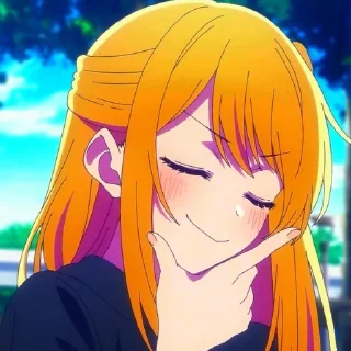 ☺️