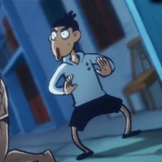 🤯