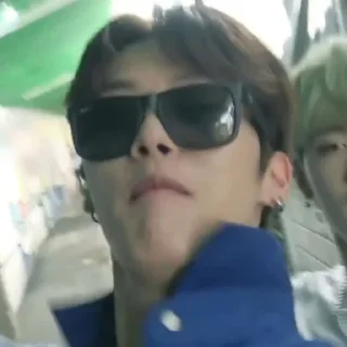 💫