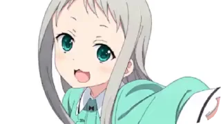 💮