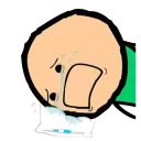 😞
