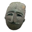 🙂
