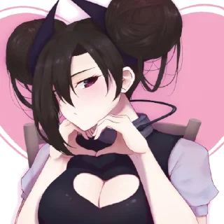 🥰
