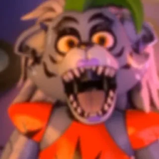 🤬