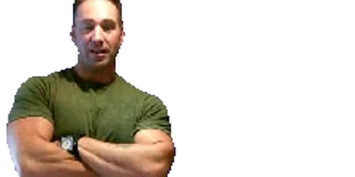 💪