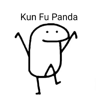 🥋