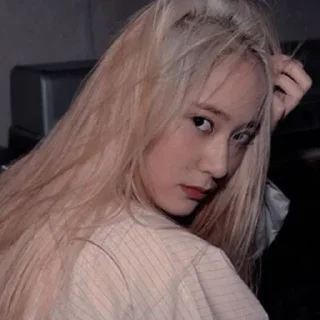 💎