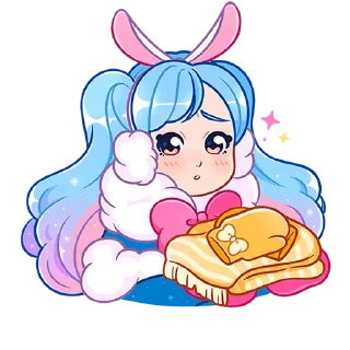 🥺