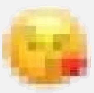 🤪