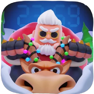 🎅