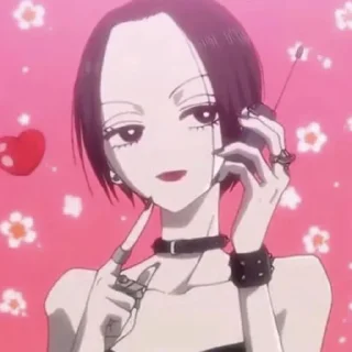 🖤