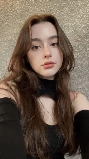 🦋