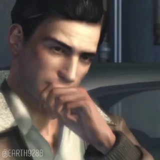 👌