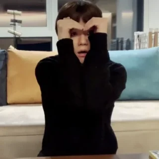 ❤️