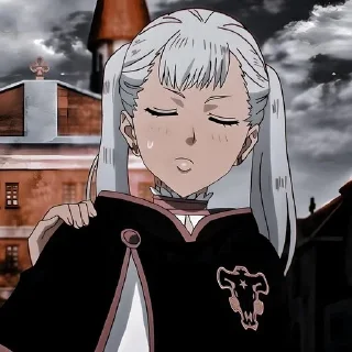 😥