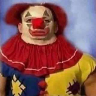 🤡
