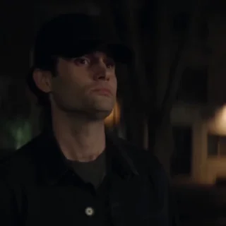 🧢