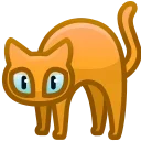 🐈‍⬛