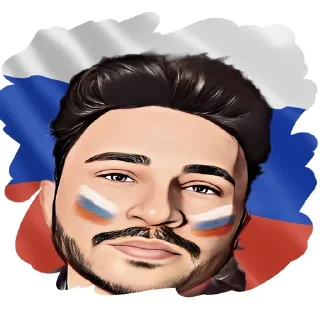 🇷🇺