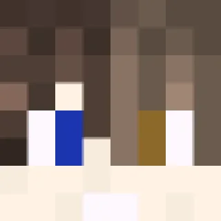 🧑