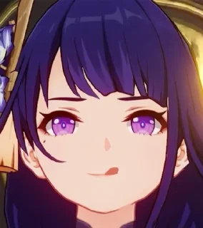 🫣