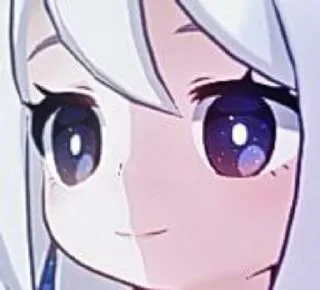 🥺