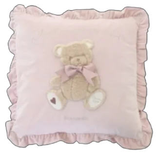 🧸