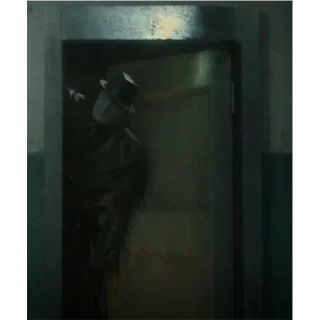 👀