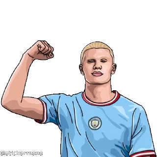 💪