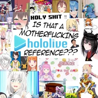 😮