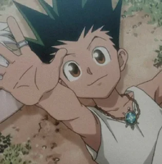 💚