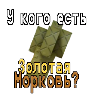 🖼