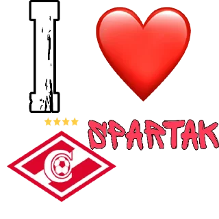 ❤