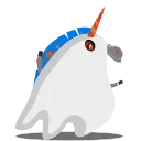 👻
