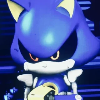 😠