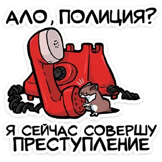 📞
