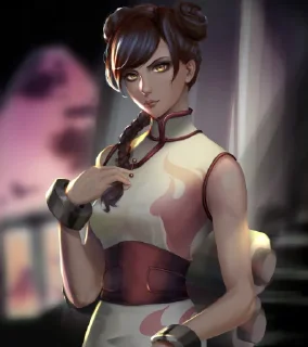 Tenten