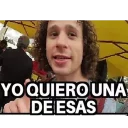 😉