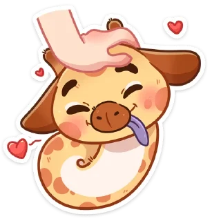 ☺️