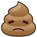 😔