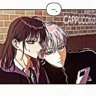 ❤️