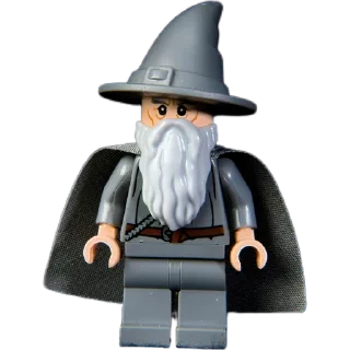 🧙‍♂️