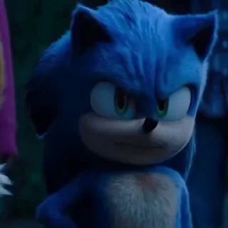 🤩