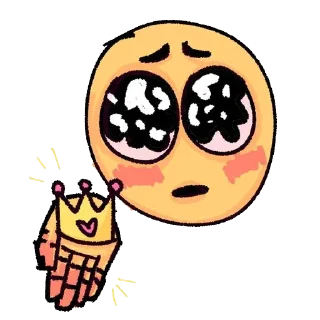 ☺