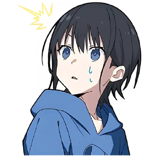 😱